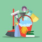 Building and Scaling Design as System in Figma